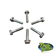 baud baut selahan kick stater honda astrea grand prima star original