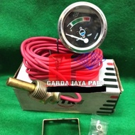 WATER TEMPERATURE GAUGE 1W-7550 ITR high quality
