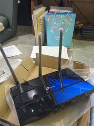 tp-link AC1200