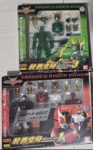 超合金

Kamen Rider Kuuga 古迦 裝著變身