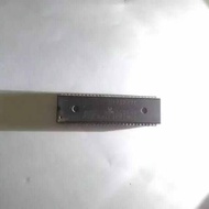 ic STV2247C