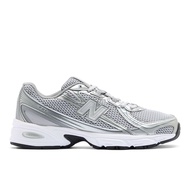 New Balance Unisex 740 (Standard) - CASTLEROCK