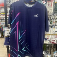 Hundred Jersey HBTS-5M253