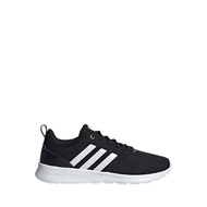 Adidas QT Racer 2.0 Women's Running Shoes - core black