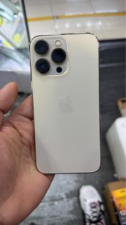 Iphone 13 pro 128