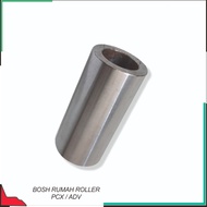 Pcx Roller House Bosh Adv/