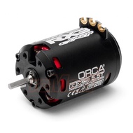 Orca RX3 5.5T Sensored Motor*