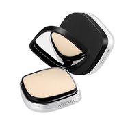 Missha Signature Dramatic Two Way Pact SPF25 PA++ 9.5g