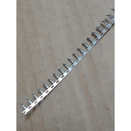 PH 2.0 connector / connector (100 pcs)