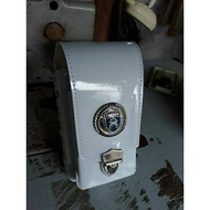 HP Sarong double logo provoshp