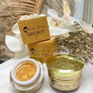 DH Gold Jelly Kedas beauty ori / gold jelly kedas beauty bpom / gold jelly kedas murah / gold jelly