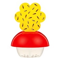 Japanese Fly Killer Fly Trap Small Fly Bug Fruit Fly Trap