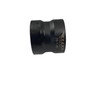 MATA Cvt Nut Impact Eye Wrench 39x41 Nut Opener Key 39mm 41mm