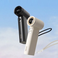 【聖誕限定包裝|快速出貨】高速手持風扇 引擎Slim