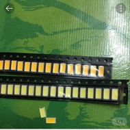 5730 led core (100 cores)