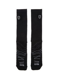 NORDA GRAPHIC LINES SOCKS