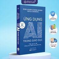 AI Application Book in Education: Approaching AI to Improve Training Quality (Alpha Books)