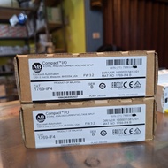 Allen-Bradley 1769-IF4 ORIGINAL
