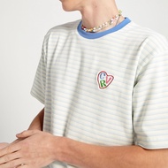 CVMA0004 : NOAH T-SHIRT