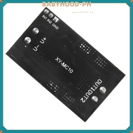 【ky】 High Power XY-MC10 10A DC Motor Driver Module - for PWM Control & Wide Voltage