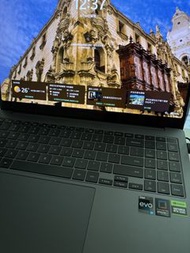 Samsung Galaxy Book3 Ultra 16吋 (i9-13900H)