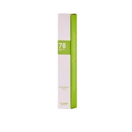 C.CODE EDP Nurture 14ML