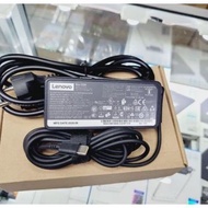 ORIGINAL ThinkPad X280 - 20V 3.25A 65Watt Charger Adapter (Type - C)