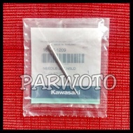 Jarum Skep Needle Jet Karbu Ninja Keihin Pwl 26 Pwl26 Super Kips Superkips N5Ld Thailand Ninja 150 R