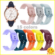 Fossil ES3838 ES4114 ES4113 ES4045 ES3616 ES4286 ES4177 ES4229 ES4115 ES4112 ES4046 ES4005 Women Lad