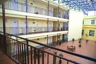 7Days Inn Diqing Shangri-La Dukezong Ancient City store