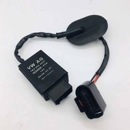 1K0 906 093F AUDI VW GOLF MK6 PASSAT FUEL PUMP RELAY