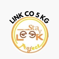 LINK WEIGHT 5 KG