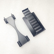 Taiwan Ready Stock Mini Small Host Vertical Cooling Bracket Hanger Dell mff hp dm Lenovo nec m710q m