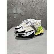 Balmain 2022SS B-IT Series รองเท้าข้อสั้น