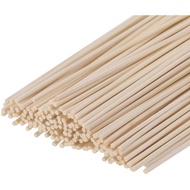 Reed Sticks, Diffuser Sticks, Rattan Reed Sticks. Set of 20 Sticks