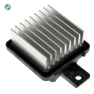 [alfred_gunter.]1 PCS Car Interior Ventilation Regulator Replacement Parts Accessories For  ASX L200