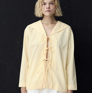 rose l by roserompstudio - Amour shirt