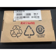 Brand New Mega Network Card PCIE X4 X8 Luminous Port X520-DA1 X520-SR1 82599EN 10G Single Port