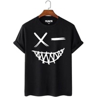 ARIEL NOAH T-SHIRT MEN'S DISTRO T-SHIRT/ DISTRO T-SHIRT/
