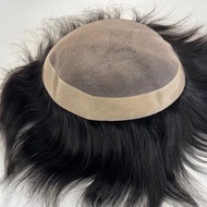 5*7inch 6*8inch 6*9inch 7*9inch 7*10inch 8*10inch Good quality mono base with NPU edge 100% real hum