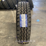 Triangle Dongfeng Tire 650 700 750 825R15R16R20 900 1000 1100 1200R20