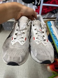 Nike winflo 10