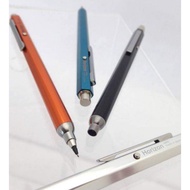 [Authentic Japanese Goods] Ohto6-Angle Pen Body 0.5mm Full-Time Mechanical Pencil OHTO Horizon AP/0.