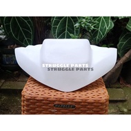 Blind shell f1zr/poswan, Blind shell racing f1zr/poswan, Blind shell road race f1zr/poswan, The most