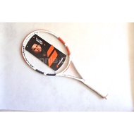 Raket Tenis Babolat Pure Strike 103/Tennis Racket Babolat Original