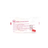 Prime Enema Child 10ml