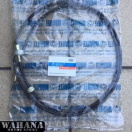 Cable Speedometer Kilometer Jeep CJ7 CJ 7