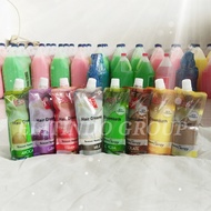 [COD] KRIMBATH/KREMBATH/CREAMBATH/BESTZ/ 3G HAIR CREAMBATH (500GR)