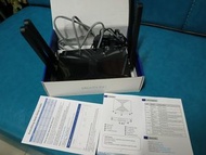 wifi 6 AX3000 Dual Band Gigabit Mesh Router