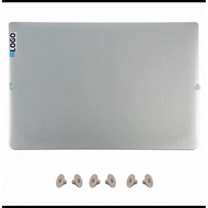 Lenovo IdeaPad 3-15ITL6 3-15ALC6 82H8 shell A shell B shell C shell D shell 15.6